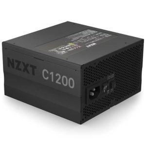 C1200 Gold 1200W (PA-2G1BB-EU) napajanje