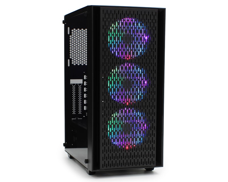 Kućište IG-MAX T5903 Kućišta računara SOPING.RS 41 Kućište IG-MAX T5903