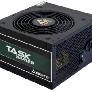 TPS-700S 700W TASK 80Plus Bronze napajanje 3Y