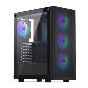 Ventum 200 ARGB kućište (EY2A014)