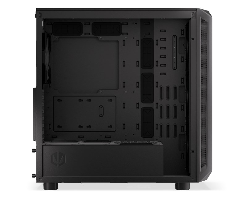 Arx 700 ARGB kućište (EY2A013) Kućišta računara SOPING.RS 47 Arx 700 ARGB kućište (EY2A013) - Слика 7