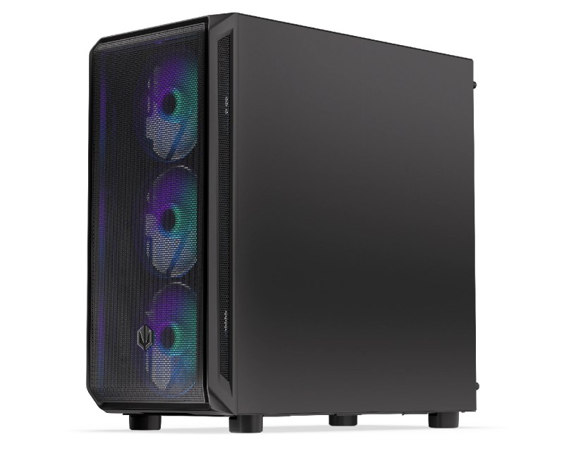 Arx 700 ARGB kućište (EY2A013) Kućišta računara SOPING.RS 45 Arx 700 ARGB kućište (EY2A013) - Слика 5