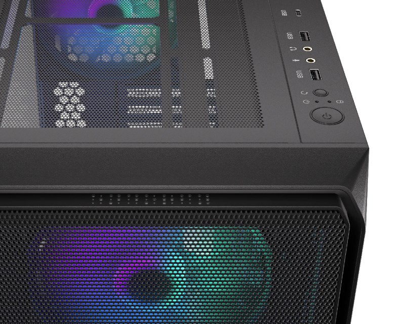 Arx 700 ARGB kućište (EY2A013) Kućišta računara SOPING.RS 44 Arx 700 ARGB kućište (EY2A013) - Слика 4
