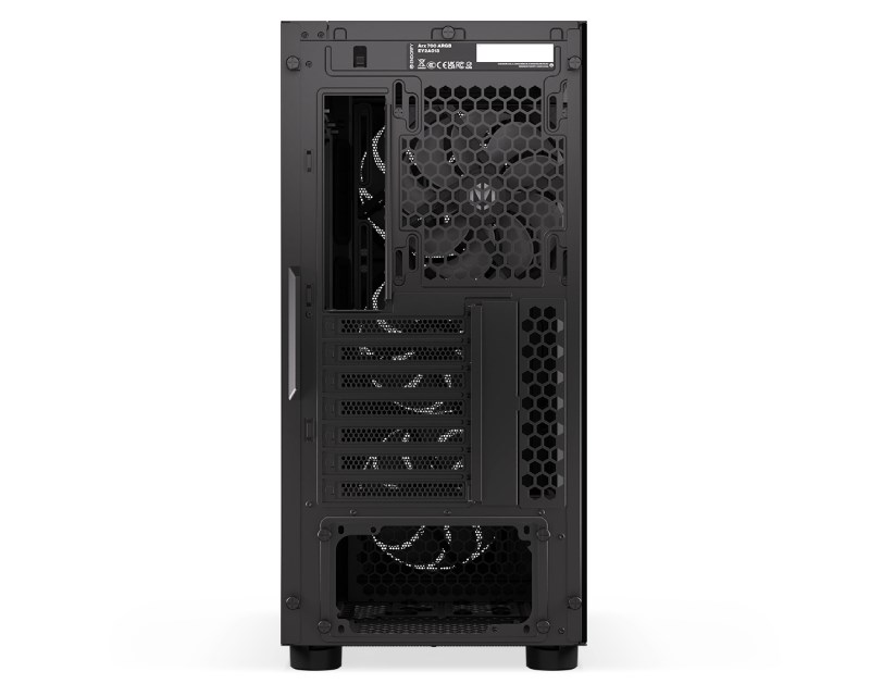 Arx 700 ARGB kućište (EY2A013) Kućišta računara SOPING.RS 49 Arx 700 ARGB kućište (EY2A013) - Слика 9