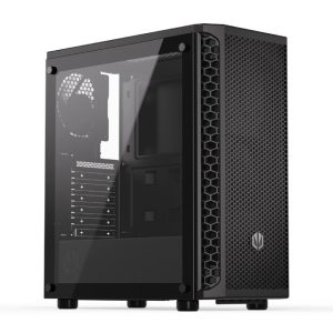 Signum 300 Core kućište (EY2A004)