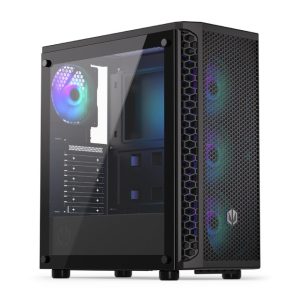 Signum 300 ARGB kućište (EY2A006)