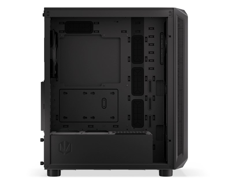 Arx 500 ARGB kućište (EY2A011) Kućišta računara SOPING.RS 45 Arx 500 ARGB kućište (EY2A011) - Слика 5