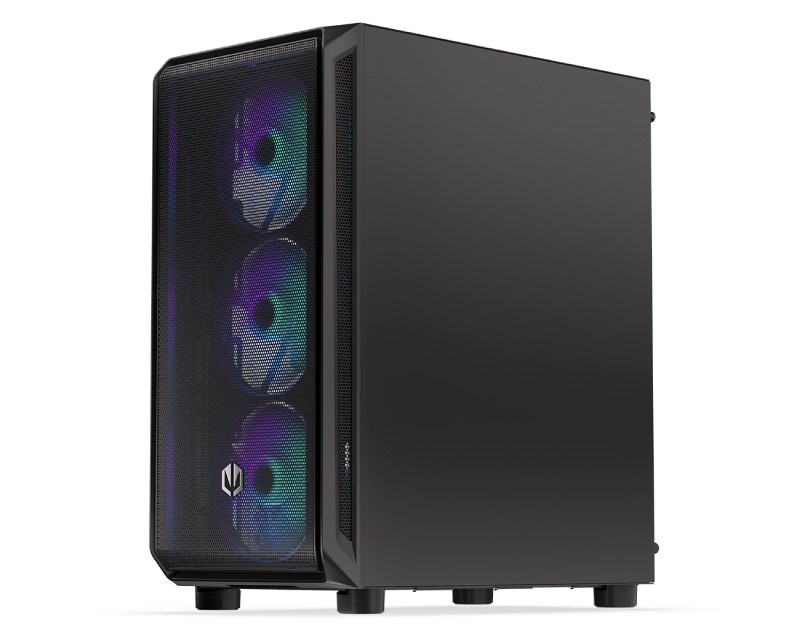 Arx 500 ARGB kućište (EY2A011) Kućišta računara SOPING.RS 46 Arx 500 ARGB kućište (EY2A011) - Слика 6
