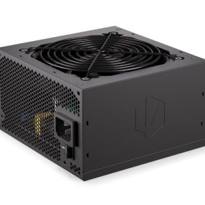 Vero L5 Bronze 500W napajanje (EY7A004)