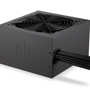 Vero L5 Bronze 700W napajanje (EY7A006)
