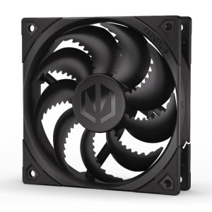 Fluctus 120 PWM ventilator (EY4A001) Hladnjaci SOPING.RS Fluctus 120 PWM ventilator (EY4A001)