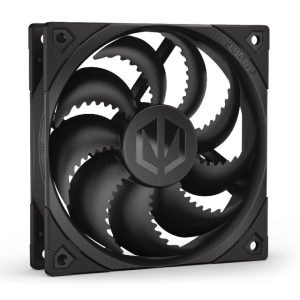 Fluctus 140 PWM ventilator (EY4A003)
