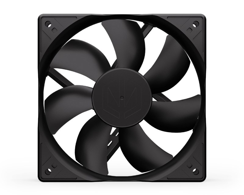 Zephyr 80 ventilator (EY4A019) Hladnjaci SOPING.RS 45 Zephyr 80 ventilator (EY4A019) - Слика 5
