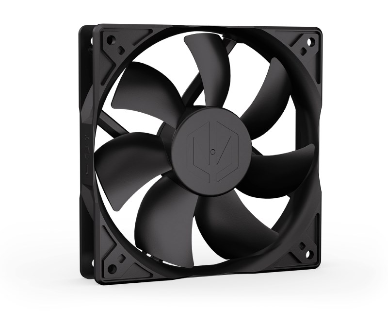 Zephyr 80 ventilator (EY4A019) Hladnjaci SOPING.RS 43 Zephyr 80 ventilator (EY4A019) - Слика 3