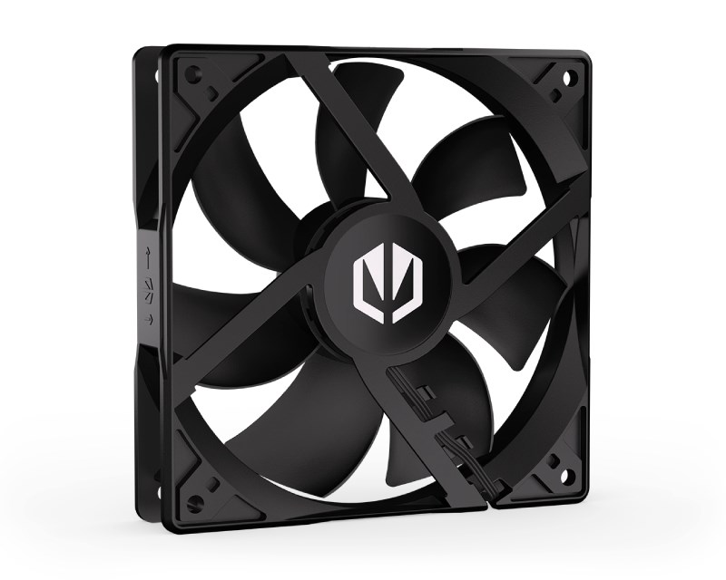 Zephyr 80 ventilator (EY4A019) Hladnjaci SOPING.RS 46 Zephyr 80 ventilator (EY4A019) - Слика 6