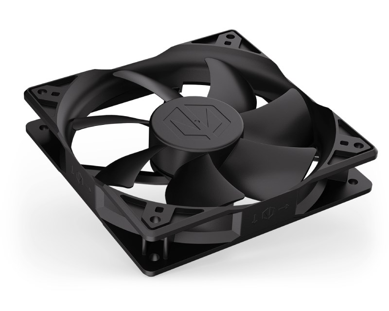 Zephyr 80 ventilator (EY4A019) Hladnjaci SOPING.RS 44 Zephyr 80 ventilator (EY4A019) - Слика 4