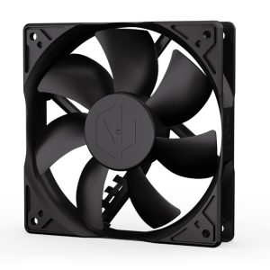 Zephyr 80 ventilator (EY4A019)
