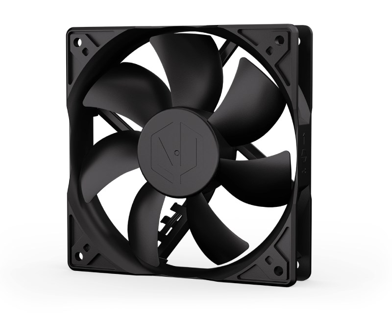 Zephyr 80 ventilator (EY4A019) Hladnjaci SOPING.RS 41 Zephyr 80 ventilator (EY4A019)