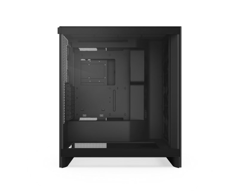 H7 Flow kućište crno (CM-H72FB-01) Kućišta računara SOPING.RS 44 H7 Flow kućište crno (CM-H72FB-01) - Слика 4