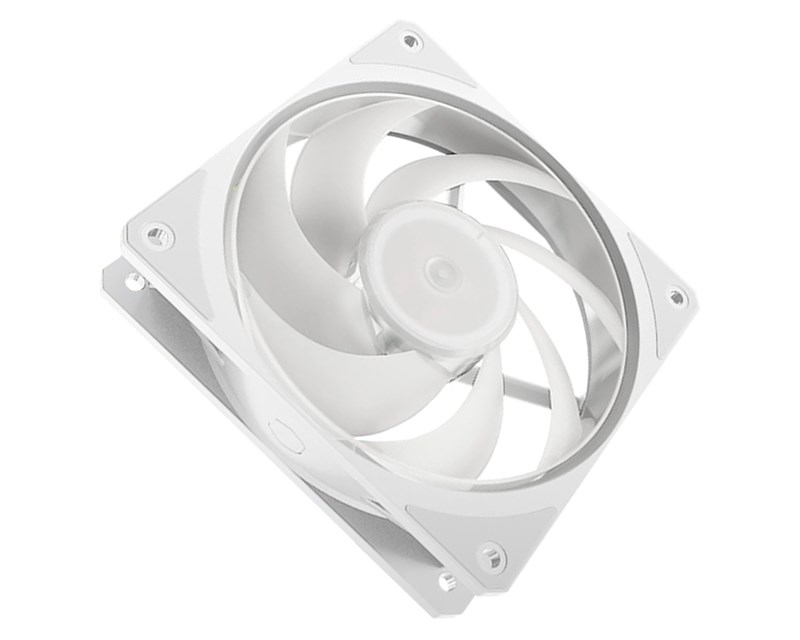 Mobius 120P ARGB White 3-pack kit ventilator (MFZ-M2DW-243P2-R1) Hladnjaci SOPING.RS 43 Mobius 120P ARGB White 3-pack kit ventilator (MFZ-M2DW-243P2-R1) - Слика 3