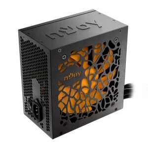 Titan+ 650 650W napajanje (PSAT5065A20CUCO01B)