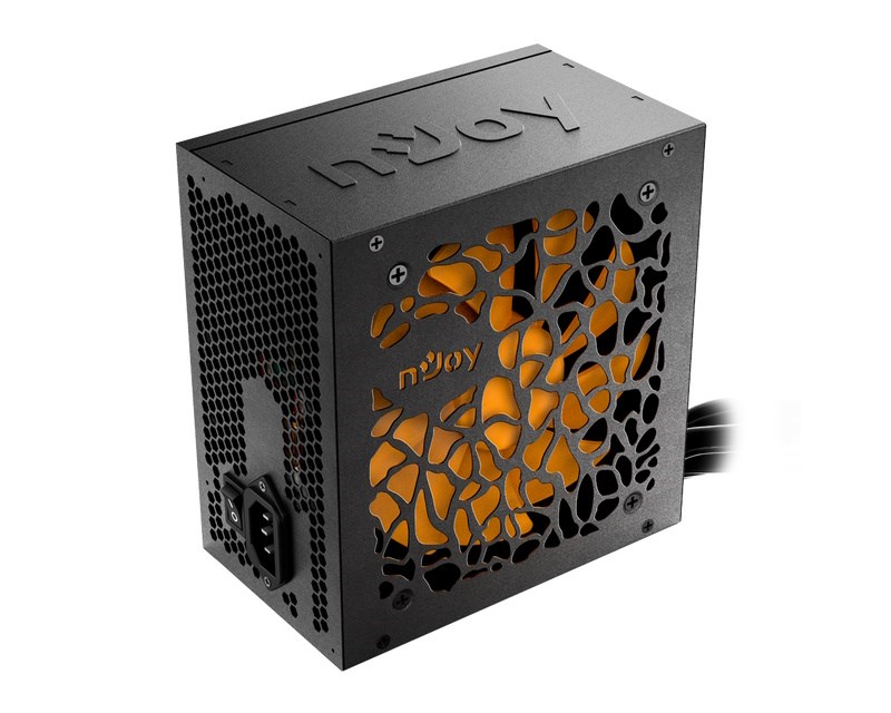 Titan+ 750 750W napajanje (PSAT5075A20CUCO01B) Napajanja SOPING.RS 41 Titan+ 750 750W napajanje (PSAT5075A20CUCO01B)