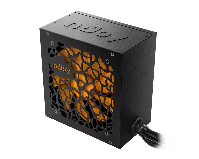 Titan+ 750 750W napajanje (PSAT5075A20CUCO01B) Napajanja SOPING.RS 42 Titan+ 750 750W napajanje (PSAT5075A20CUCO01B) - Слика 2