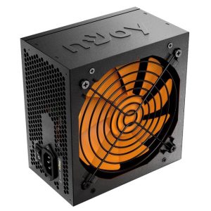Nexo 750 750W napajanje (PSAT6075A40CZCO01B)