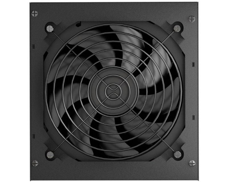 Alpha+ 750 750W napajanje (PSAT6075A2MCVCZ01B) Napajanja SOPING.RS 43 Alpha+ 750 750W napajanje (PSAT6075A2MCVCZ01B) - Слика 3