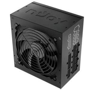 Alpha+ 750 750W napajanje (PSAT6075A2MCVCZ01B)