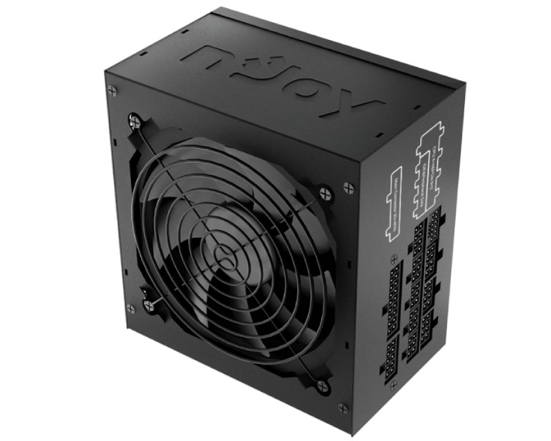 Alpha+ 750 750W napajanje (PSAT6075A2MCVCZ01B) Napajanja SOPING.RS 41 Alpha+ 750 750W napajanje (PSAT6075A2MCVCZ01B)