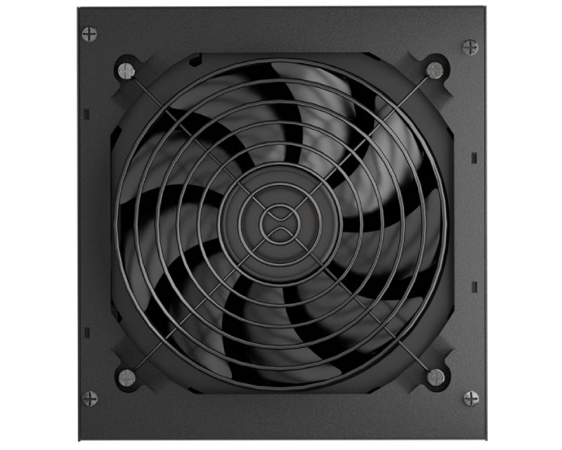 Alpha+ 850 850W napajanje (PSAT6085A2MCVCZ01B) Napajanja SOPING.RS 42 Alpha+ 850 850W napajanje (PSAT6085A2MCVCZ01B) - Слика 2