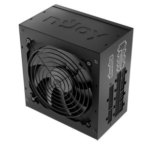 Alpha+ 850 850W napajanje (PSAT6085A2MCVCZ01B) Napajanja SOPING.RS Alpha+ 850 850W napajanje (PSAT6085A2MCVCZ01B)