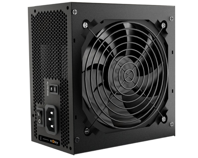 Alpha+ 850 850W napajanje (PSAT6085A2MCVCZ01B) Napajanja SOPING.RS 43 Alpha+ 850 850W napajanje (PSAT6085A2MCVCZ01B) - Слика 3