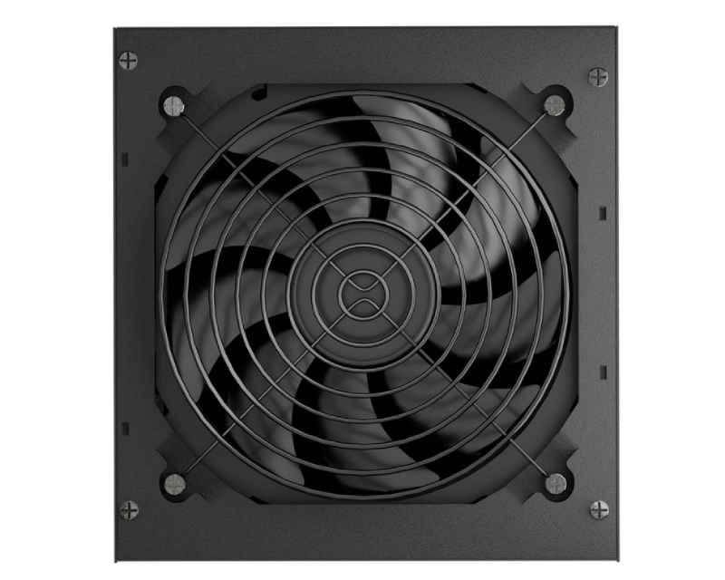 Alpha+ 1000 1000W napajanje (PSAT6100A2MCVCZ01B) Napajanja SOPING.RS 42 Alpha+ 1000 1000W napajanje (PSAT6100A2MCVCZ01B) - Слика 2