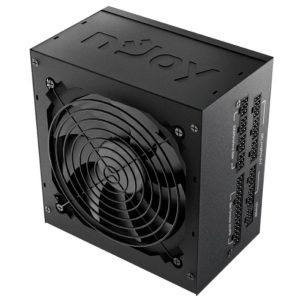 Alpha+ 1000 1000W napajanje (PSAT6100A2MCVCZ01B)