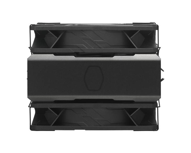 COOLER MASTER HYPER 212 Black X Duo RR-S4KK-25DN-R1 procesorski hladnjak Hladnjaci SOPING.RS 47 COOLER MASTER HYPER 212 Black X Duo RR-S4KK-25DN-R1 procesorski hladnjak - Слика 7