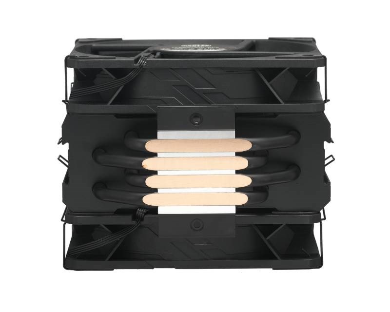 COOLER MASTER HYPER 212 Black X Duo RR-S4KK-25DN-R1 procesorski hladnjak Hladnjaci SOPING.RS 46 COOLER MASTER HYPER 212 Black X Duo RR-S4KK-25DN-R1 procesorski hladnjak - Слика 6