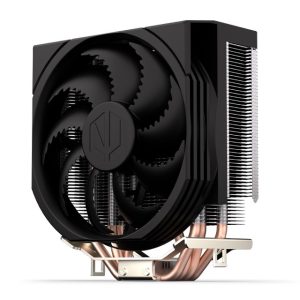 Spartan 5 MAX procesorski hladnjak (EY3A003)