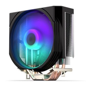 Spartan 5 MAX ARGB procesorski hladnjak (EY3A004)