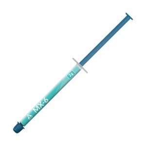 MX-6 2g termalna pasta (ACTCP00079A)