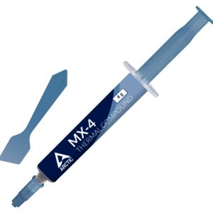 MX-4 4g termalna pasta (ACTCP00031B) Hladnjaci SOPING.RS MX-4 4g termalna pasta (ACTCP00031B)