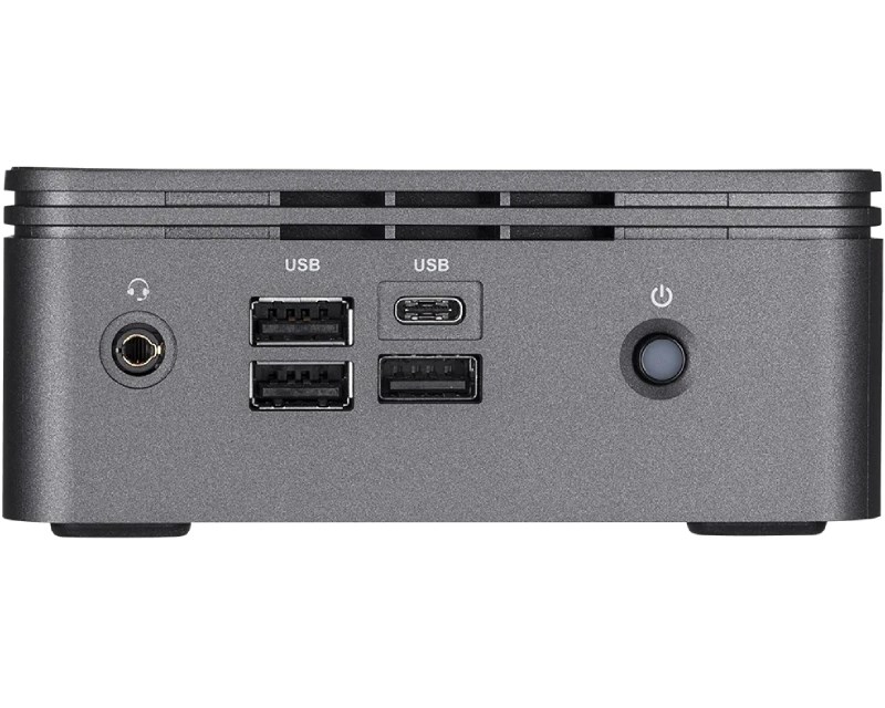 GIGABYTE GB-BRI5H-10210(E) BRIX Mini PC Intel i5-10210U 1.6 GHz(4.20 GHz) Desktop računari SOPING.RS 44 GIGABYTE GB-BRI5H-10210(E) BRIX Mini PC Intel i5-10210U 1.6 GHz(4.20 GHz) - Слика 4