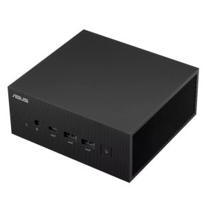 Mini PC PN64-B-S5238MD (Core i5-13500H, Barebone)
