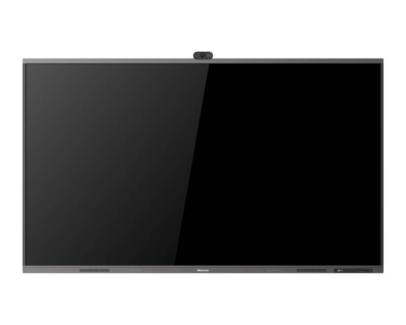 65 inča 65MR6DE 4K UHD LED 350 nita Interactive Display sa kamerom Interaktivni displej SOPING.RS 44 65 inča 65MR6DE 4K UHD LED 350 nita Interactive Display sa kamerom - Слика 4
