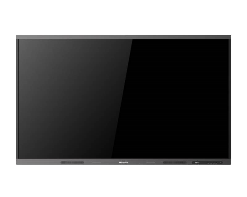 86 inča 86MR6DE-E 4K UHD LED 350 nita Interactive Display Interaktivni displej SOPING.RS 42 86 inča 86MR6DE-E 4K UHD LED 350 nita Interactive Display - Слика 2