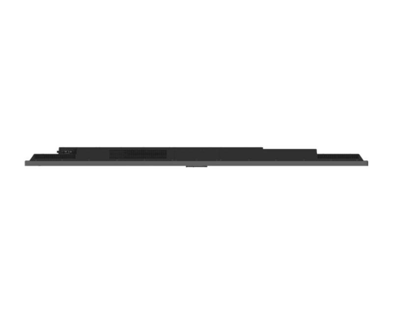 86 inča 86MR6DE-E 4K UHD LED 350 nita Interactive Display Interaktivni displej SOPING.RS 44 86 inča 86MR6DE-E 4K UHD LED 350 nita Interactive Display - Слика 4
