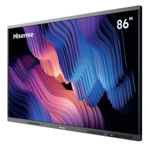 86 inča 86MR6DE-E 4K UHD LED 350 nita Interactive Display Interaktivni displej SOPING.RS 86 inča 86MR6DE-E 4K UHD LED 350 nita Interactive Display