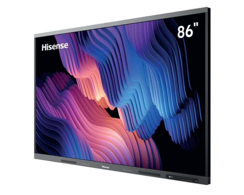 86 inča 86MR6DE-E 4K UHD LED 350 nita Interactive Display Interaktivni displej SOPING.RS 41 86 inča 86MR6DE-E 4K UHD LED 350 nita Interactive Display