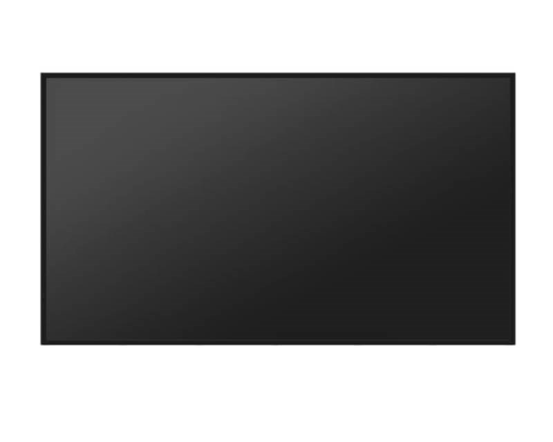 HISENSE 43 inča 43DM66D 4K UHD 500 nita Digital Signage Display – 24/7 Operation Interaktivni displej SOPING.RS 43 HISENSE 43 inča 43DM66D 4K UHD 500 nita Digital Signage Display - 24/7 Operation - Слика 3